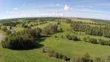 59514 Range Road 132A - Photo 26