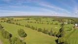 59514 Range Road 132A - Photo 27