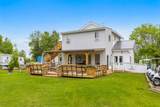 59514 Range Road 132A - Photo 28