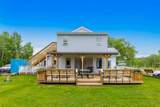 59514 Range Road 132A - Photo 29
