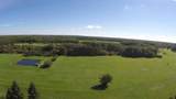 59514 Range Road 132A - Photo 3