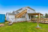 59514 Range Road 132A - Photo 30