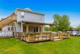 59514 Range Road 132A - Photo 31