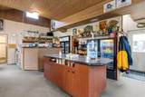 59514 Range Road 132A - Photo 32