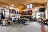 59514 Range Road 132A - Photo 33