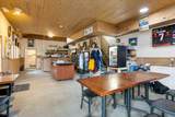 59514 Range Road 132A - Photo 34
