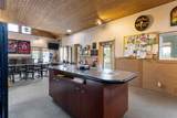 59514 Range Road 132A - Photo 35