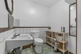 59514 Range Road 132A - Photo 36