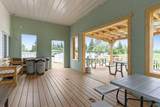 59514 Range Road 132A - Photo 37