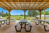 59514 Range Road 132A - Photo 38