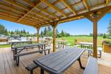 59514 Range Road 132A - Photo 39