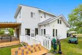 59514 Range Road 132A - Photo 40