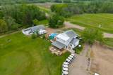 59514 Range Road 132A - Photo 41
