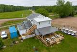 59514 Range Road 132A - Photo 42