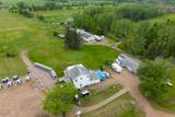 59514 Range Road 132A - Photo 43