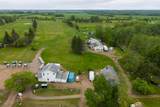 59514 Range Road 132A - Photo 44
