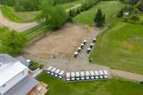 59514 Range Road 132A - Photo 45