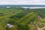 59514 Range Road 132A - Photo 46