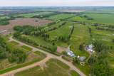 59514 Range Road 132A - Photo 47
