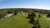 59514 Range Road 132A - Photo 5