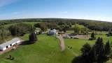 59514 Range Road 132A - Photo 6