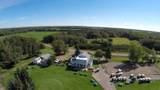 59514 Range Road 132A - Photo 7