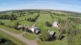 59514 Range Road 132A - Photo 8
