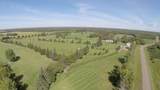 59514 Range Road 132A - Photo 9