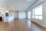 42 Cranbrook Gardens - Photo 10