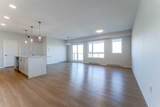 42 Cranbrook Gardens - Photo 11