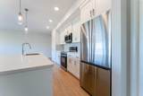 42 Cranbrook Gardens - Photo 13