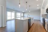 42 Cranbrook Gardens - Photo 14