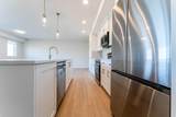 42 Cranbrook Gardens - Photo 15
