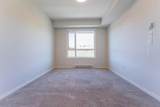 42 Cranbrook Gardens - Photo 18