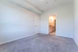 42 Cranbrook Gardens - Photo 19