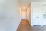42 Cranbrook Gardens - Photo 2