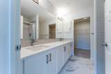42 Cranbrook Gardens - Photo 21