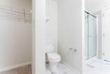 42 Cranbrook Gardens - Photo 23