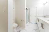 42 Cranbrook Gardens - Photo 24