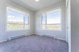 42 Cranbrook Gardens - Photo 26