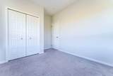 42 Cranbrook Gardens - Photo 28