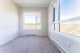 42 Cranbrook Gardens - Photo 29