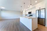 42 Cranbrook Gardens - Photo 3