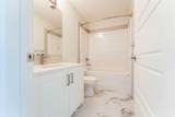 42 Cranbrook Gardens - Photo 30