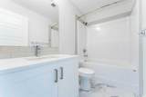 42 Cranbrook Gardens - Photo 31