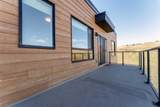 42 Cranbrook Gardens - Photo 34