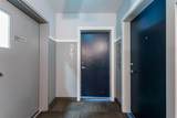 42 Cranbrook Gardens - Photo 36