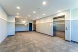 42 Cranbrook Gardens - Photo 37