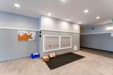 42 Cranbrook Gardens - Photo 38