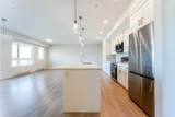 42 Cranbrook Gardens - Photo 4